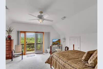 1592 Piney Hill Road, Burnsville, NC 28714 - Photo 38