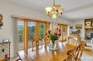 1592 Piney Hill Rd, Burnsville, NC 28714 - Photo 14