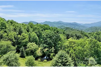1592 Piney Hill Road, Burnsville, NC 28714 - Photo 6