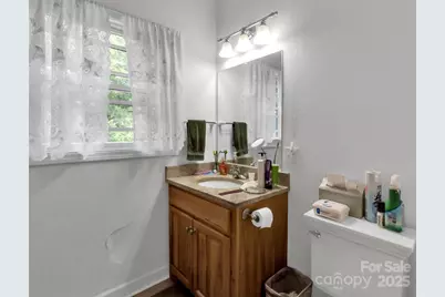 1592 Piney Hill Road, Burnsville, NC 28714 - Photo 42