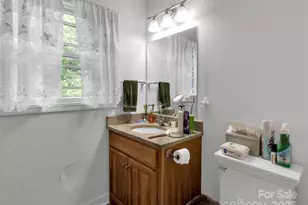 1592 Piney Hill Rd, Burnsville, NC 28714 - Photo 42