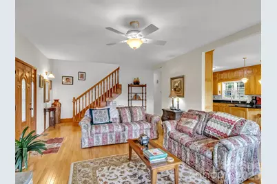 1592 Piney Hill Road, Burnsville, NC 28714 - Photo 10