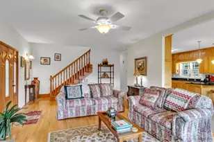 1592 Piney Hill Rd, Burnsville, NC 28714 - Photo 10