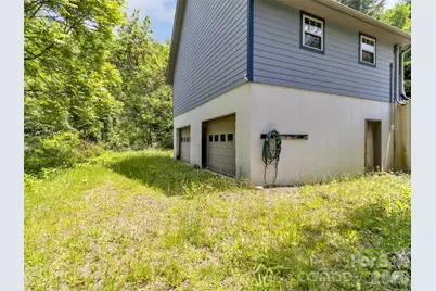 1592 Piney Hill Road, Burnsville, NC 28714 - Photo 48