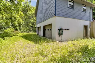 1592 Piney Hill Rd, Burnsville, NC 28714 - Photo 48