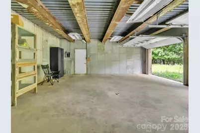 1592 Piney Hill Road, Burnsville, NC 28714 - Photo 38