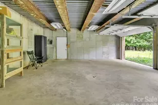 1592 Piney Hill Rd, Burnsville, NC 28714 - Photo 38