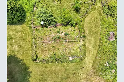 1592 Piney Hill Road, Burnsville, NC 28714 - Photo 8