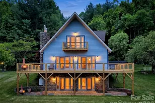 1592 Piney Hill Rd, Burnsville, NC 28714 - Photo 1