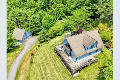 1592 Piney Hill Road, Burnsville, NC 28714 - Photo 18