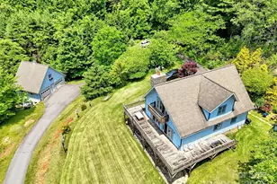 1592 Piney Hill Rd, Burnsville, NC 28714 - Photo 18