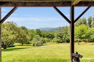 1592 Piney Hill Rd, Burnsville, NC 28714 - Photo 26