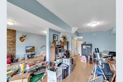 1592 Piney Hill Road, Burnsville, NC 28714 - Photo 30