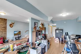 1592 Piney Hill Rd, Burnsville, NC 28714 - Photo 30