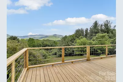 1592 Piney Hill Road, Burnsville, NC 28714 - Photo 18