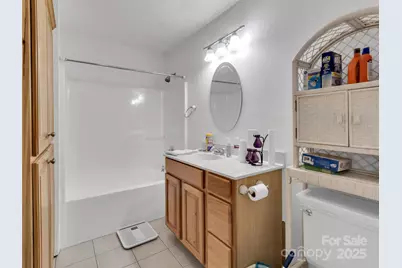 1592 Piney Hill Road, Burnsville, NC 28714 - Photo 28