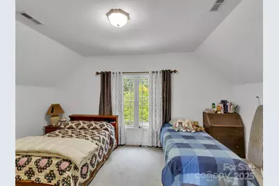 1592 Piney Hill Road, Burnsville, NC 28714 - Photo 32