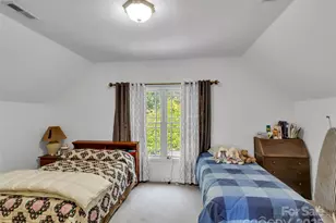 1592 Piney Hill Rd, Burnsville, NC 28714 - Photo 32