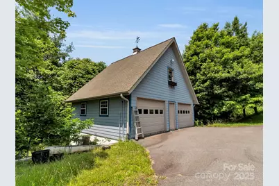 1592 Piney Hill Road, Burnsville, NC 28714 - Photo 16