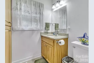 1592 Piney Hill Road, Burnsville, NC 28714 - Photo 22