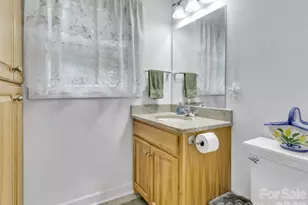 1592 Piney Hill Rd, Burnsville, NC 28714 - Photo 22