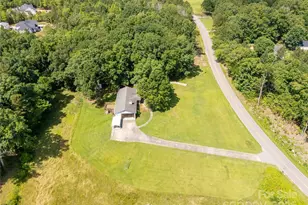 4330 Rowell Rd, Lancaster, SC 29720 - Photo 2