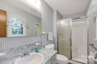 4330 Rowell Road, Lancaster, SC 29720 - Photo 20