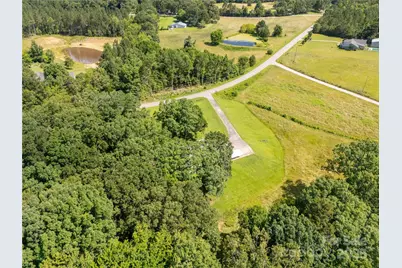 4330 Rowell Road, Lancaster, SC 29720 - Photo 26