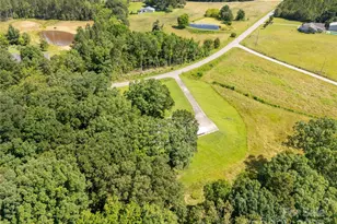 4330 Rowell Rd, Lancaster, SC 29720 - Photo 26