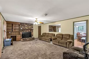 4330 Rowell Rd, Lancaster, SC 29720 - Photo 6