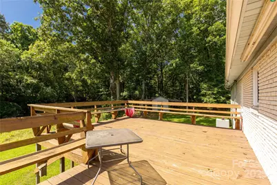 4330 Rowell Road, Lancaster, SC 29720 - Photo 24