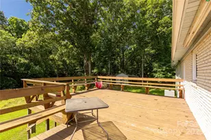 4330 Rowell Rd, Lancaster, SC 29720 - Photo 24