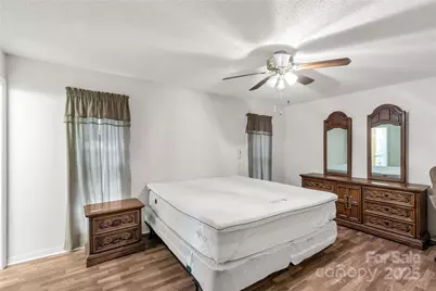 4330 Rowell Road, Lancaster, SC 29720 - Photo 18