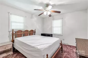 4330 Rowell Rd, Lancaster, SC 29720 - Photo 16