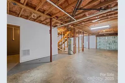 848 Eagles Ridge Road, Sylva, NC 28779 - Photo 18