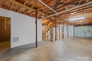 848 Eagles Ridge Rd, Sylva, NC 28779 - Photo 18