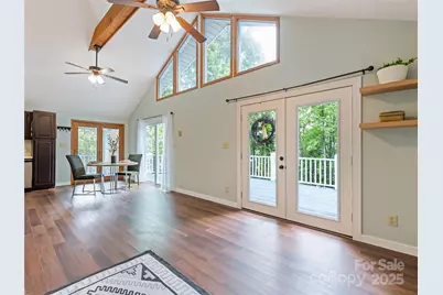 848 Eagles Ridge Road, Sylva, NC 28779 - Photo 4