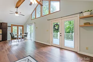 848 Eagles Ridge Rd, Sylva, NC 28779 - Photo 4