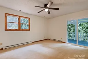 848 Eagles Ridge Rd, Sylva, NC 28779 - Photo 14