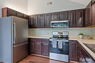 848 Eagles Ridge Rd, Sylva, NC 28779 - Photo 8