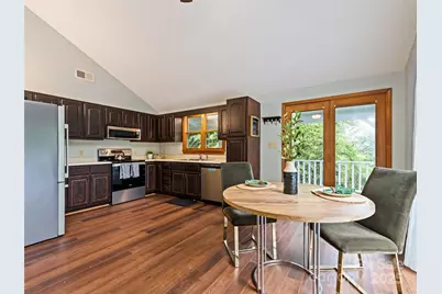 848 Eagles Ridge Road, Sylva, NC 28779 - Photo 6