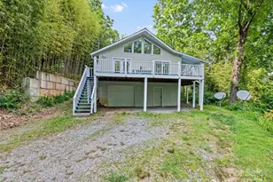 848 Eagles Ridge Rd, Sylva, NC 28779 - Photo 24