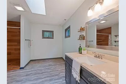 848 Eagles Ridge Road, Sylva, NC 28779 - Photo 16