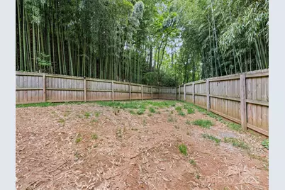 848 Eagles Ridge Road, Sylva, NC 28779 - Photo 20