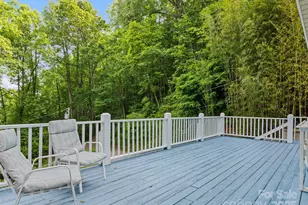 848 Eagles Ridge Rd, Sylva, NC 28779 - Photo 22