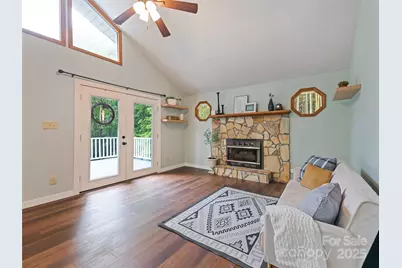 848 Eagles Ridge Road, Sylva, NC 28779 - Photo 1