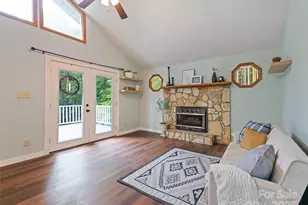 848 Eagles Ridge Rd, Sylva, NC 28779 - Photo 1