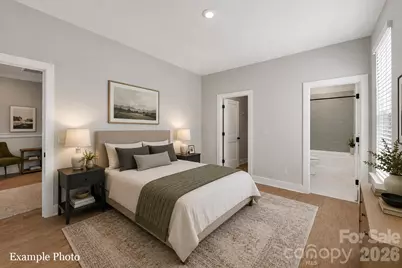 301 S Gardner Avenue #1, Charlotte, NC 28208 - Photo 12