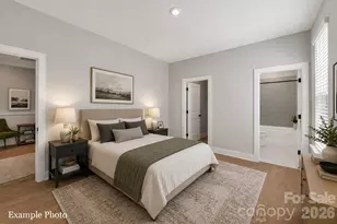 301 S Gardner Ave, Charlotte, NC 28208 - Photo 12