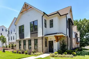 301 S Gardner Ave, Charlotte, NC 28208 - Photo 1